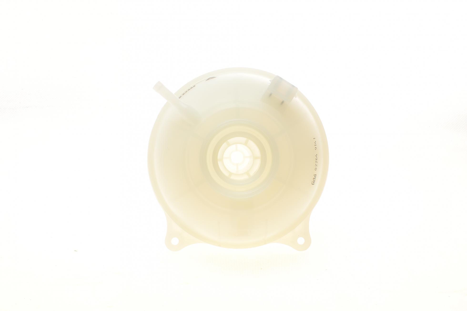 02264 FEBI BILSTEIN